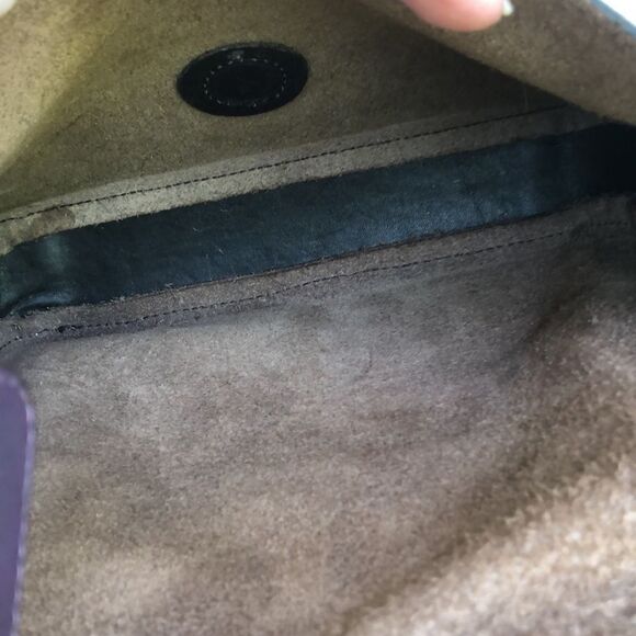 Nisolo Minimalist bag - Picture 6 of 7
